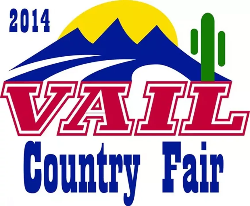 fd7266c5_vcf14logo.webp