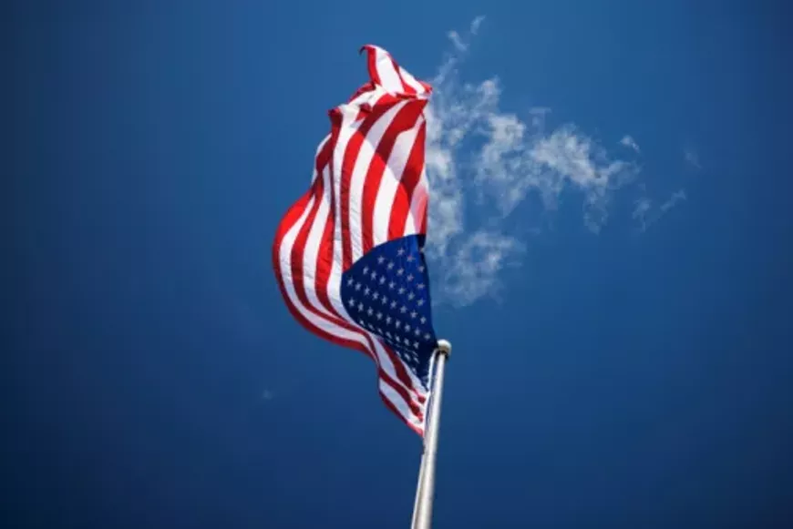 flag.webp