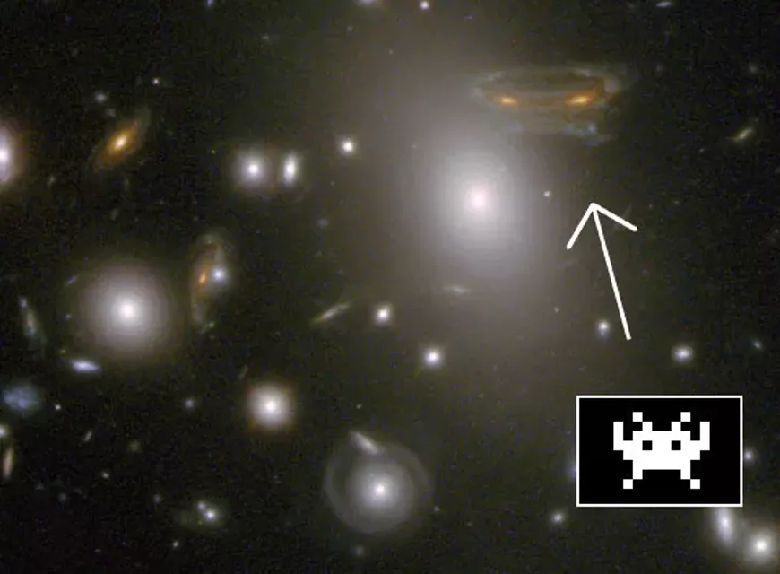 810593ee_astronomy.webp