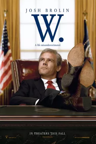 Image: W.