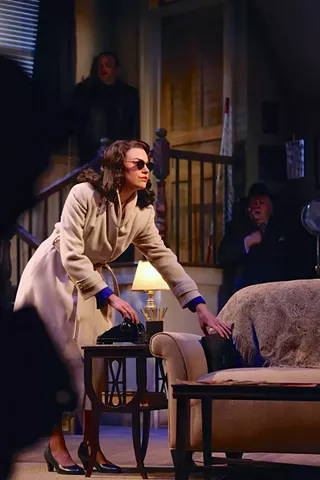 Image: Wait Until Dark