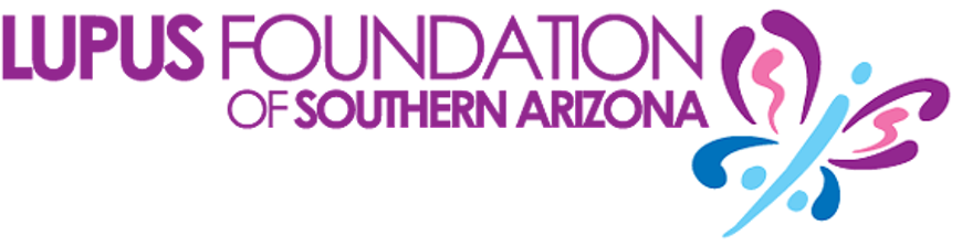 Walk the Loop for Lupus