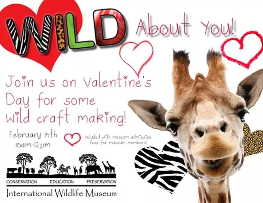 1381ff1e_wild-about-you-flyer.webp