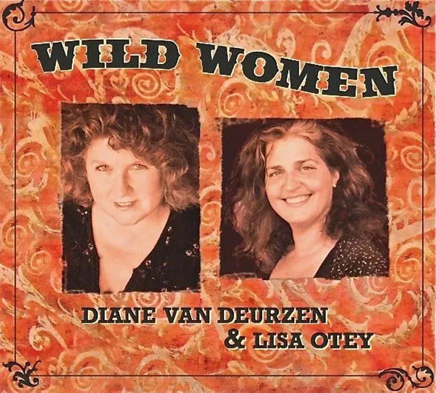d094cb4d_wild_women.webp