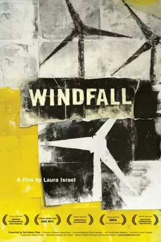 Image: Windfall