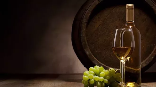 Image: Wine to Remember