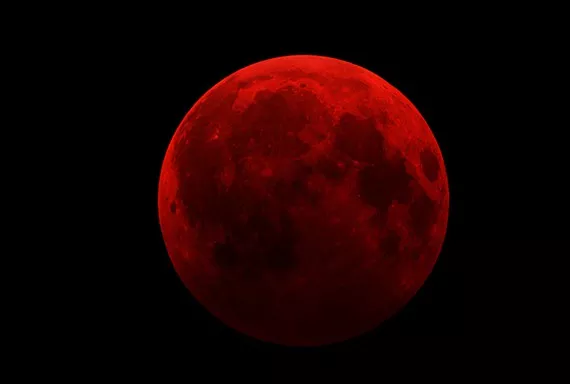 e6372801_3.19.2014.lunareclipsephoto_by_deansalman_2_.webp