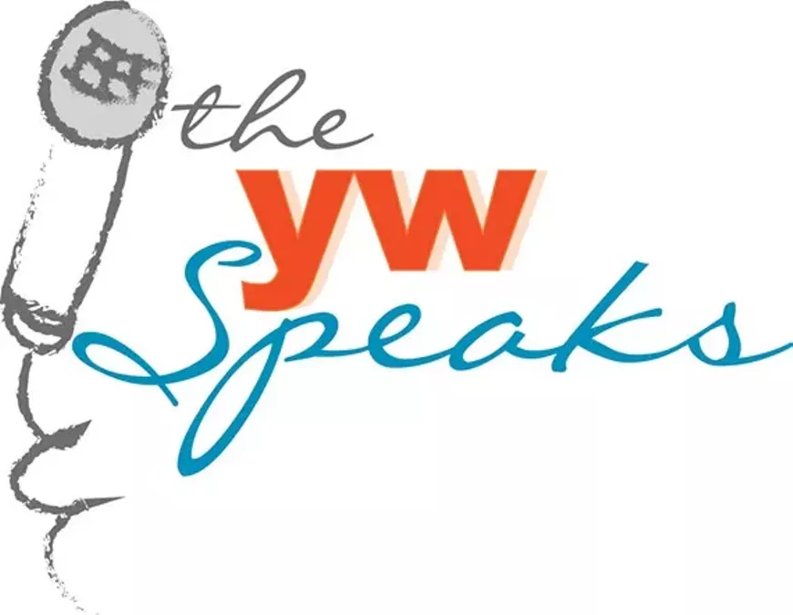 c5aa5797_the_yw_speaks_logo.webp