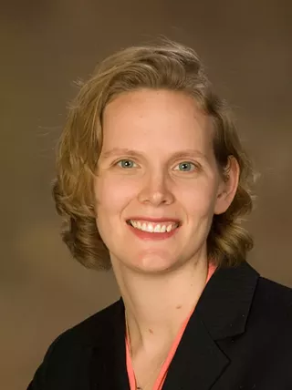 Image: Women Impacting Tucson Luncheon