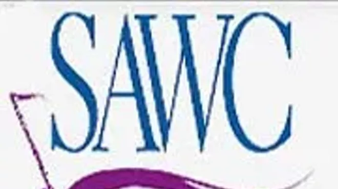 Image: Women in Song Concert