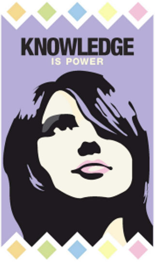 Image: Women's Car Care Clinic