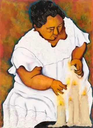 Image: Delectables Restaurant