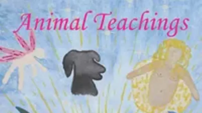 Image: Workshop *Be Oneness Be Greatness* Communicate with your animals and with the Universe