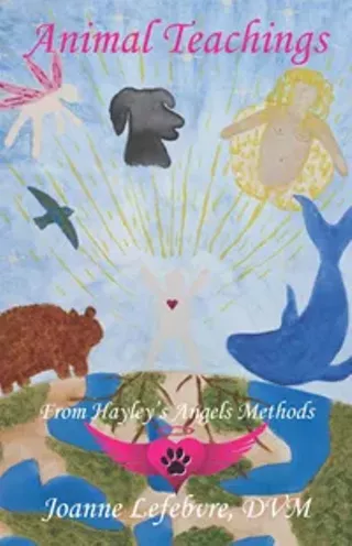 Image: Workshop *Be Oneness Be Greatness* Communicate with your animals and with the Universe