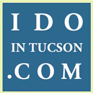 Image: I Do In Tucson Bridal Show