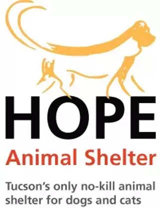 Image: Yappy Yard Sale