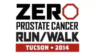 Image: ZERO Prostate Cancer Run/Walk