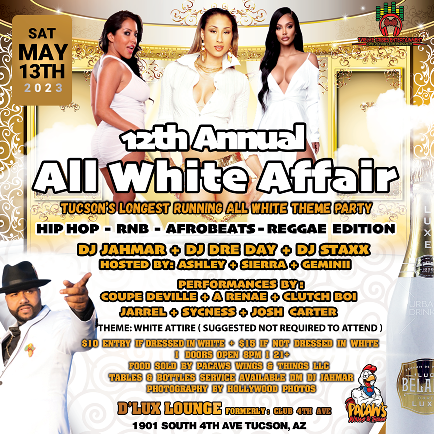 new-all-white-full-.png