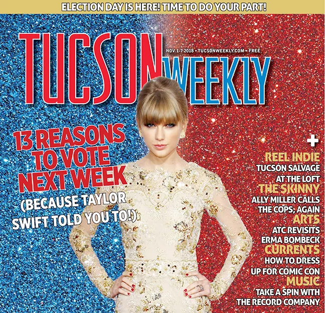 cover.webp