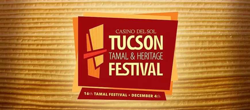 16th_tamal_festival_2021.webp