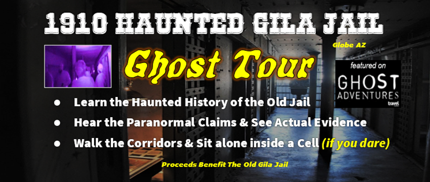 generic_ghost_tour_jail_no_.png