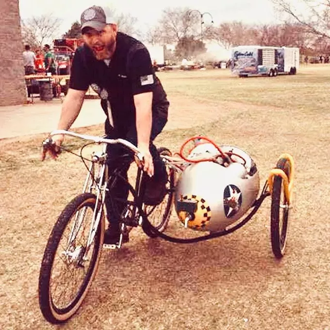 allan_riding_keg_bike_edited_.webp