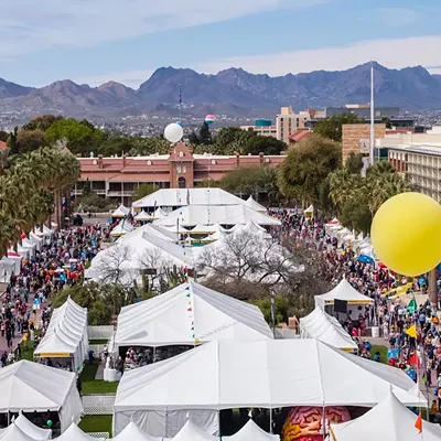 Image: 2020 Festival of Books cancelled over Coronavirus fears