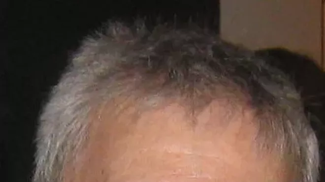 Image: 2020 Town and Gown Lecture - "Mala Sangre: Religion and Race in Colonial Latin America"