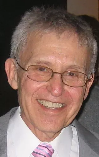 Image: 2020 Town and Gown Lecture - "Mala Sangre: Religion and Race in Colonial Latin America"