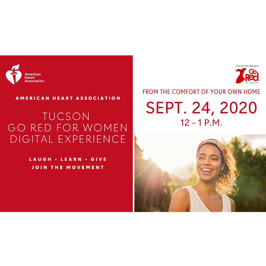 copy_of_tucson_go_red_for_women_event_cover_square.png