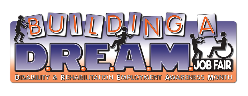 dream-general-logo.png