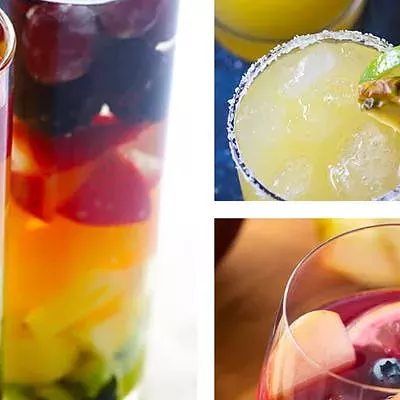 Image: 25 Great Things to Do in Tucson This Weekend: March 15 to 17