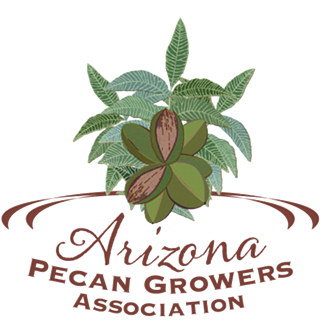 Image: 25th Annual Arizona Pecan Growers Conference