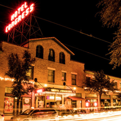 Image: 26 Great Things to Do in Tucson This Weekend: Jan. 18 to 20