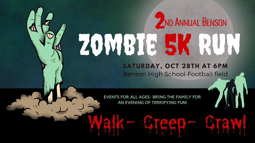zombie_5k_2023__facebook_cover_.png