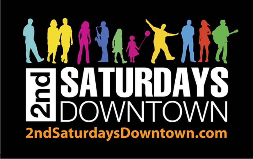 9bd33455_2nd_saturday_sponsor.png