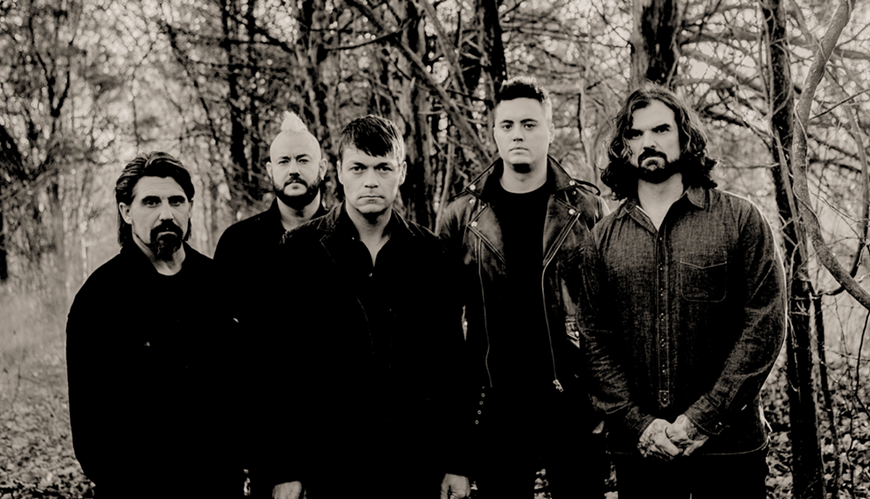 3 Doors Down