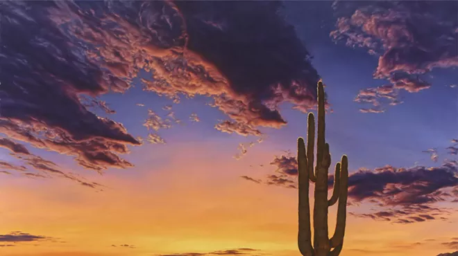 Image: 3oth Anniversary Celebration!