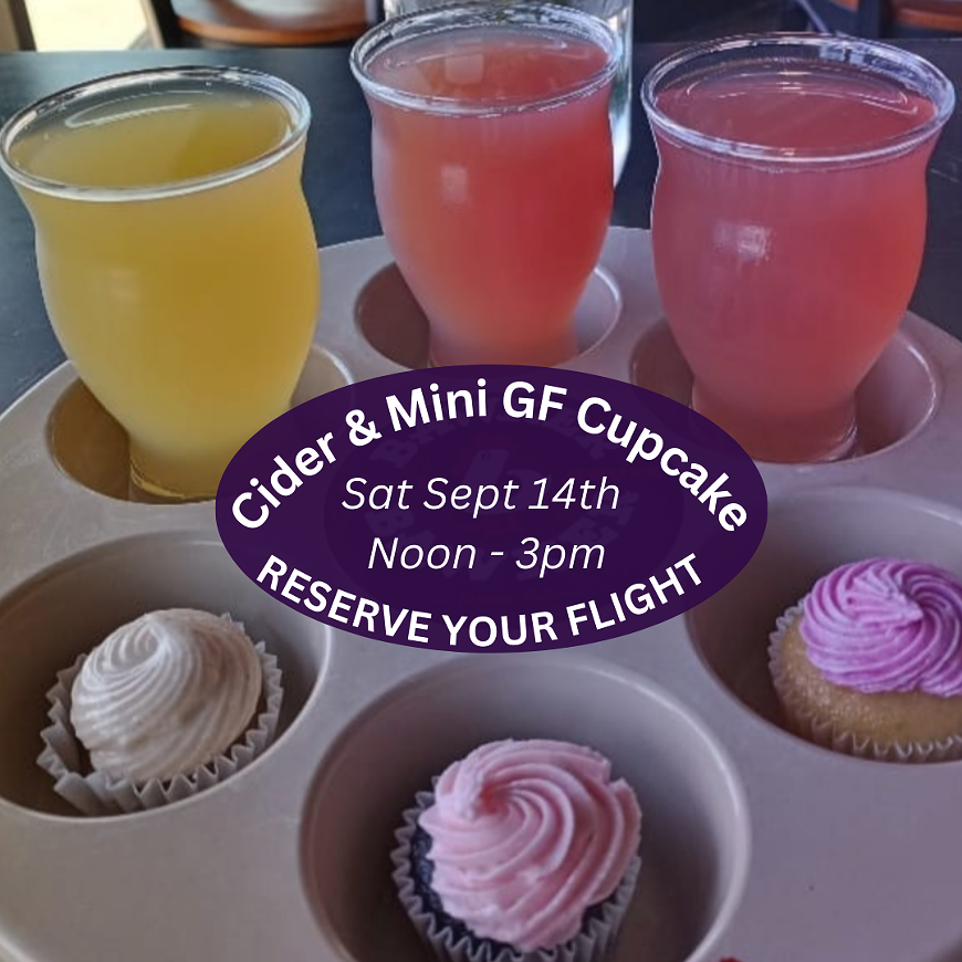 ciderminicupcake.png