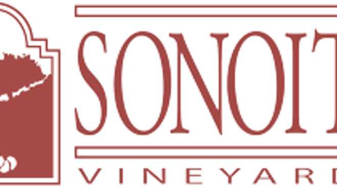 Image: 42nd Blessing of the Vines