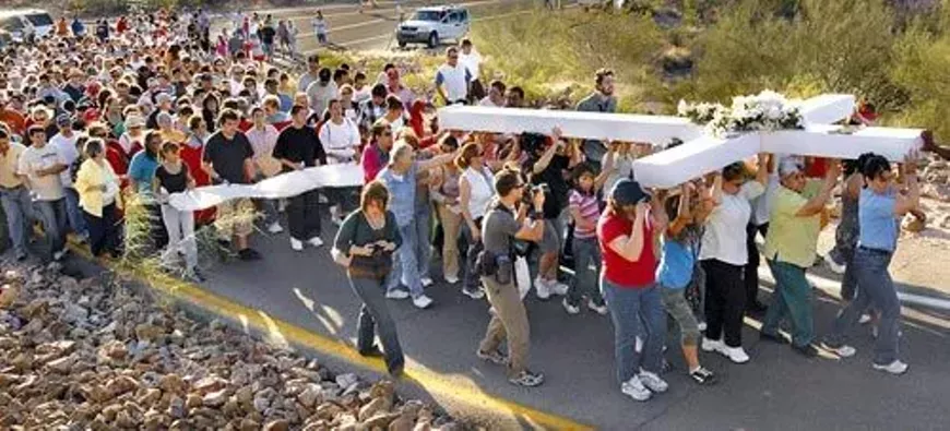 procession.webp
