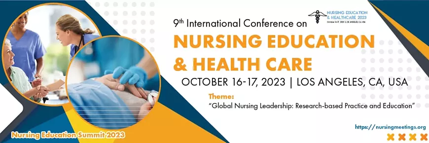 nursing-education-2023.webp