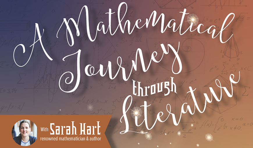 ua_math_hart_lecture_image_for_events_postings.png