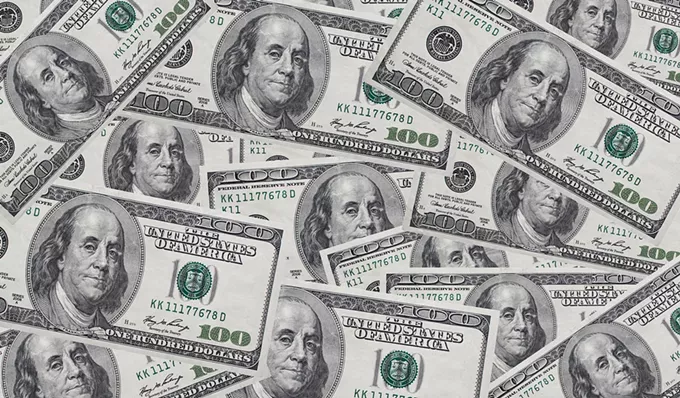 bigstock-background-with-money-american-379072720.webp