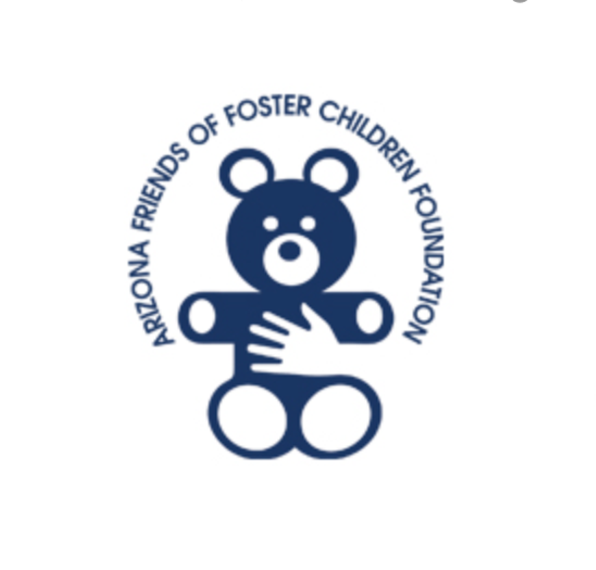 affcf_logo.png