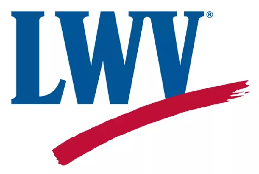 lwv_block_logo2_500x337_rgb.webp