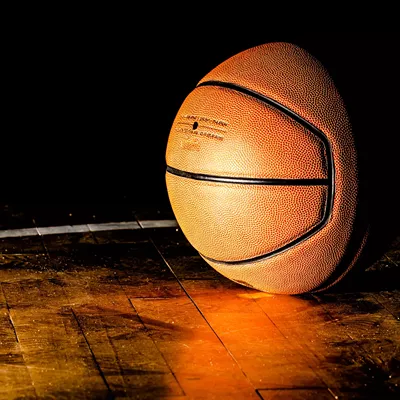 Image: AIA Postpones High School Winter Sports Season until January