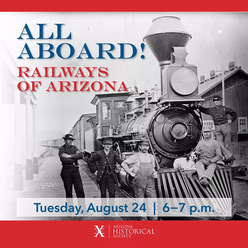 eep21-041_railways_of_arizona_ig.webp