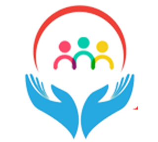 Image: Allmedscare Online Pharmacy