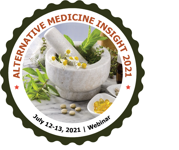 alternative_medicine_insight_2021.png